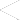 Previous 8 Images