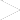 Next Set of 8 Images
